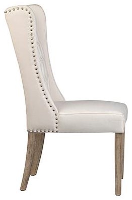 Givens Dining Chair
